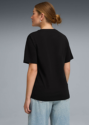 Puma marškinėliai Ess Graphic Animal