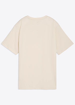 Puma marškinėliai Ess Graphic Animal