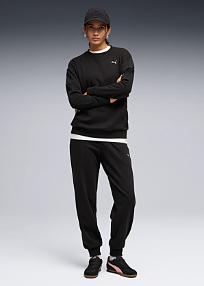 Puma sporto komplektas Relaxed