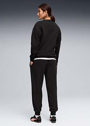 Puma sporto komplektas Relaxed