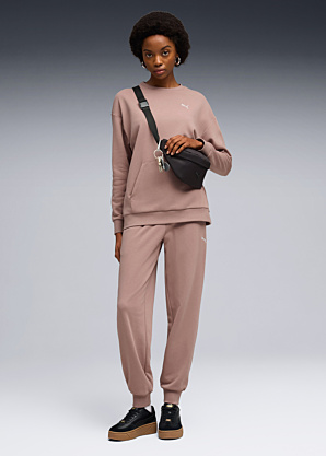 Puma sporto komplektas Relaxed