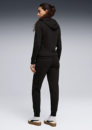 Puma sporto komplektas Hooded Sweat