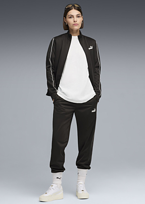 Puma sporto komplektas Poly
