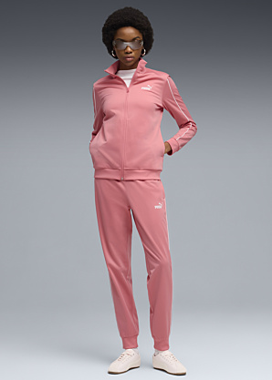 Puma sporto komplektas Poly