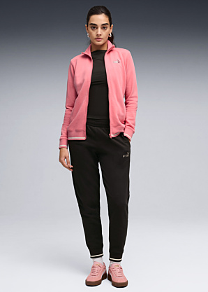 Puma sporto komplektas