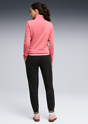 Puma sporto komplektas