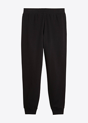 Puma sportinės kelnės Ess Graphic Animal