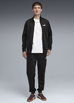 Puma sporto komplektas Poly Baseball