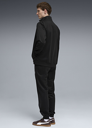 Puma sporto komplektas Poly Baseball