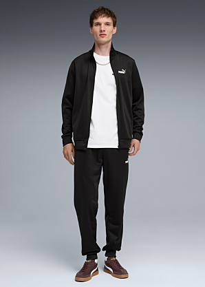 Puma sporto komplektas Poly Baseball