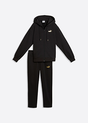 Puma sporto komplektas