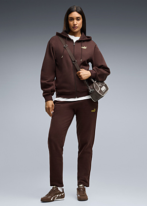Puma sporto komplektas