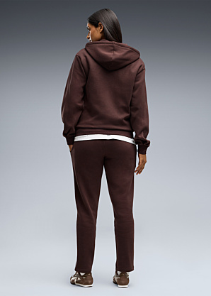 Puma sporto komplektas