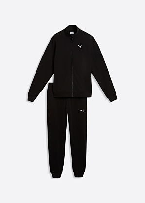 Puma sporto komplektas Twill