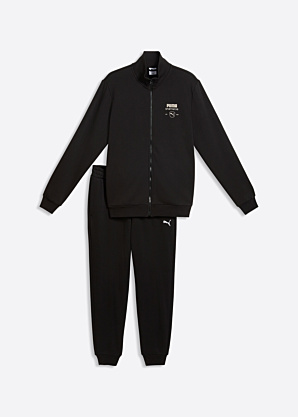 Puma sporto komplektas Sport Fashion