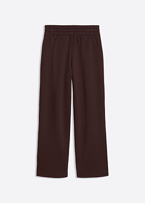 Puma sportinės kelnės Ess Tape Relaxed