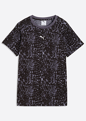 Puma marškinėliai Sport Animal
