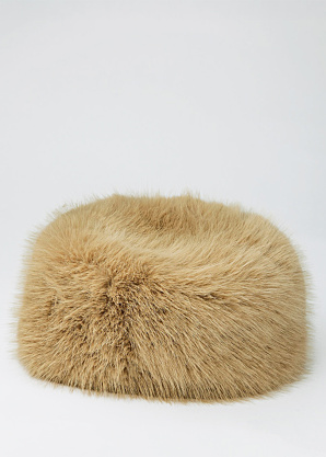 BOW19 žieminė kepurė Anais