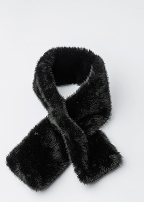 BOW19 šalikėlis Anais