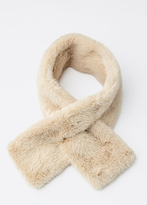 BOW19 šalikėlis Anais