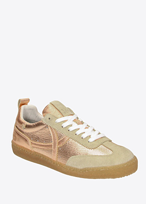 Bullboxer laisvalaikio batai