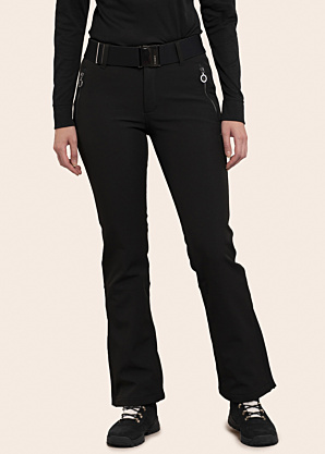 Luhta žieminės kelnės SCH Joentaus