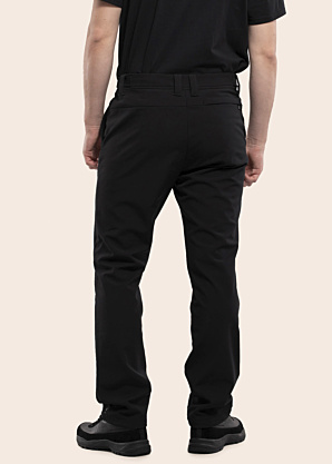 Luhta kelnės SCH Kuninkaala