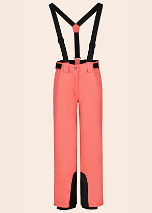 Icepeak žieminės kelnės Lorena Jr