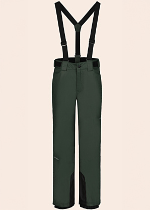 Icepeak žieminės kelnės Lenzen Jr