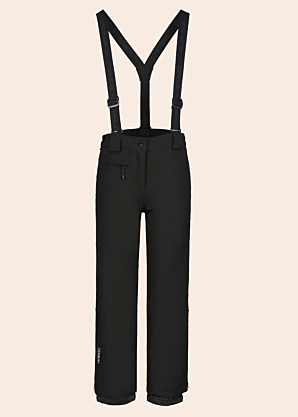 Icepeak žieminės kelnės