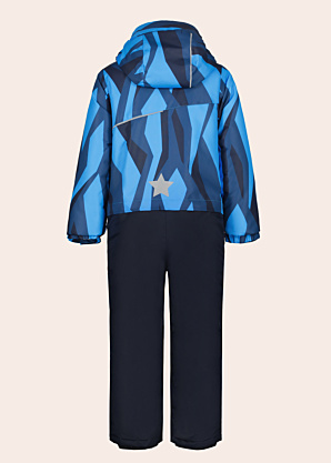 Icepeak Žieminiai kombinezonai Jizan Kd