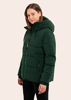 Icepeak žieminė striukė Adaman