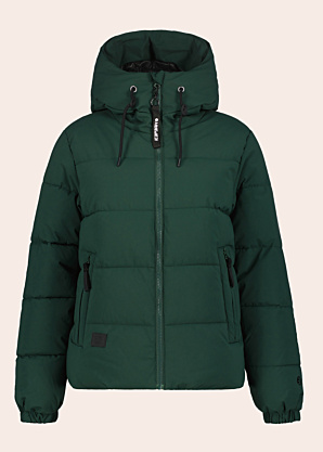 Icepeak žieminė striukė Adaman