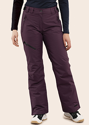 Icepeak žieminės kelnės