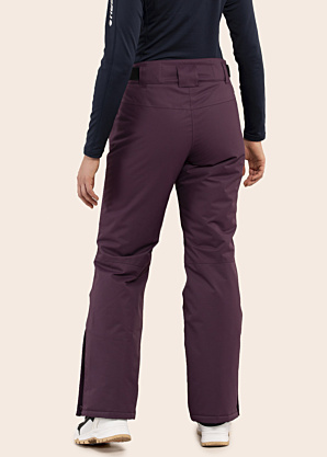 Icepeak žieminės kelnės