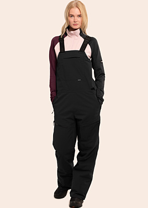 Icepeak žieminės kelnės