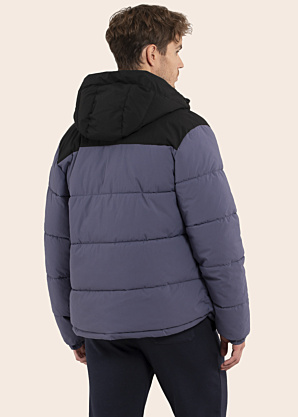 Icepeak žieminė striukė Ameri