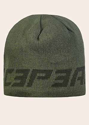 Icepeak žieminė kepurė Halawa