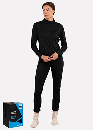 Rukka termo apatiniai drabužiai Tiisala