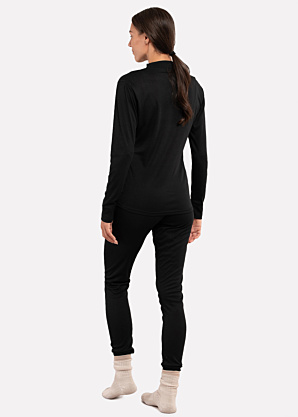 Rukka termo apatiniai drabužiai Tiisala