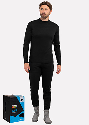 Rukka termo apatiniai drabužiai Tiirola