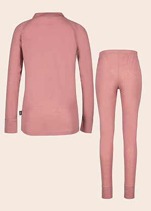 Rukka termo apatiniai drabužiai Tiilikka