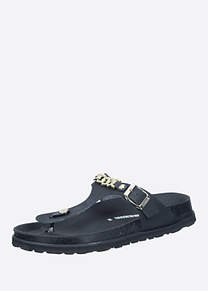 Dr. Brinkmann sandalai Pego