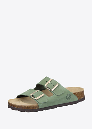 Dr. Brinkmann sandalai