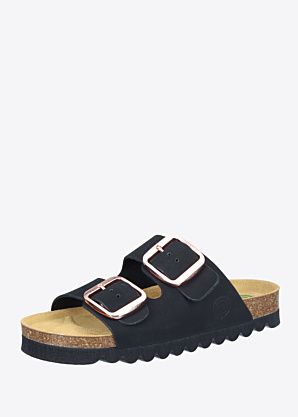 Dr. Brinkmann sandalai Bonillo