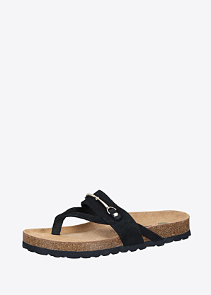 Dr. Brinkmann sandalai