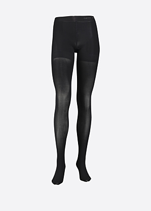 Calvin Klein pėdkelnės Shaper 80 Den