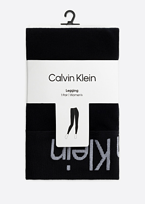 Calvin Klein tamprės
