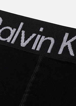 Calvin Klein tamprės