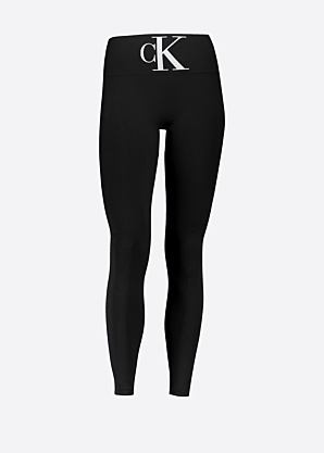Calvin Klein tamprės Monogram